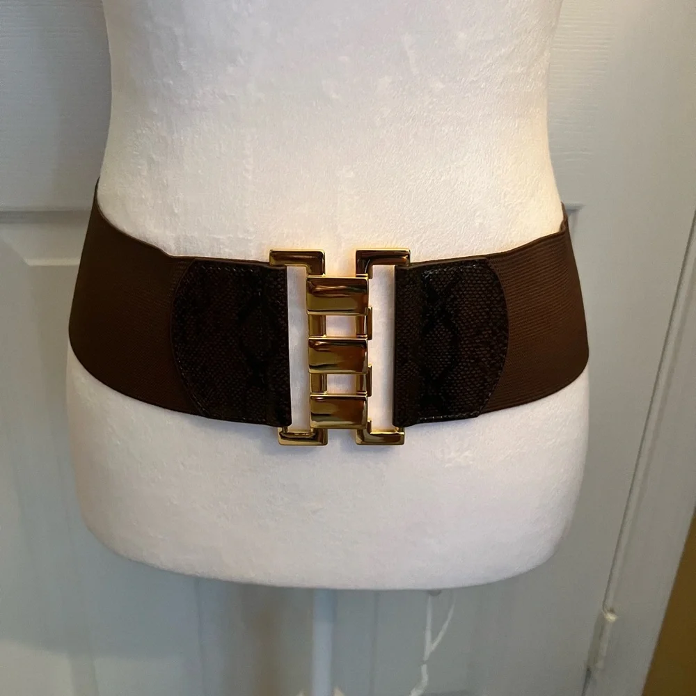 Belt - Picture 1 of 3